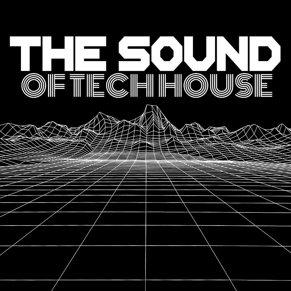 Cocco Groove - Catch the Moment (Jeff Kambusa Mix)