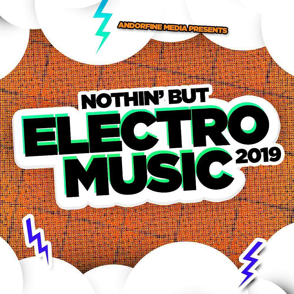 Denis Dawydow - Bounce (Radio Edit)