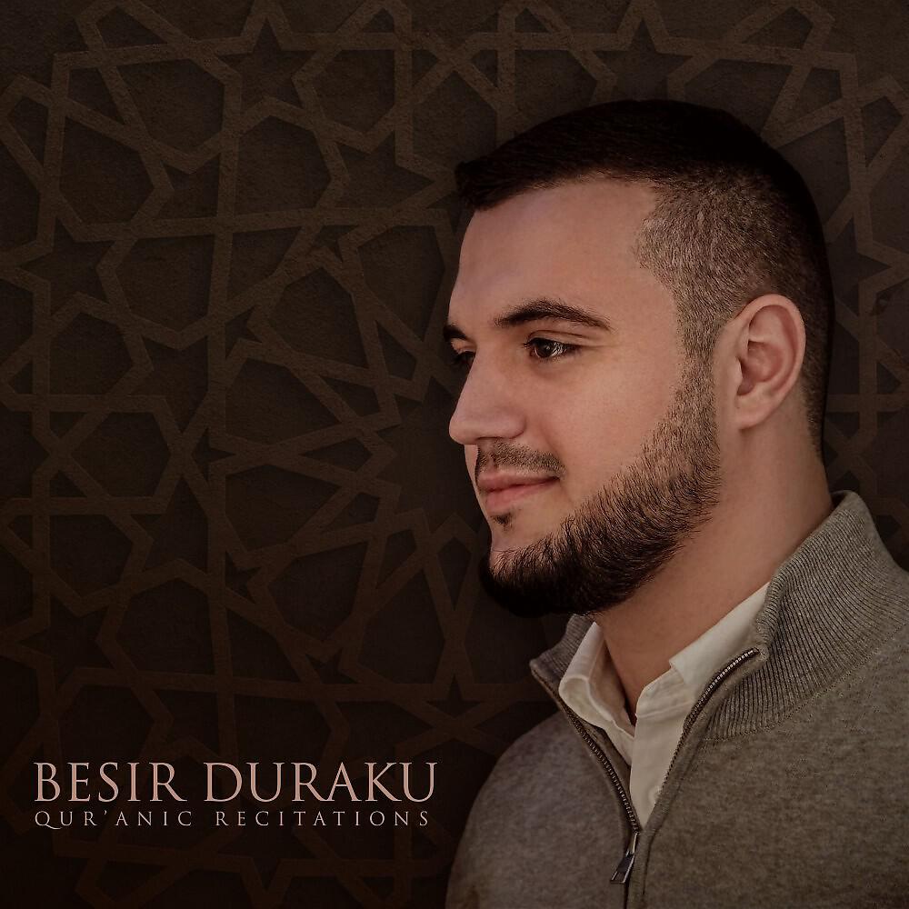 Besir Duraku - Surah Ali Imran (190-194)