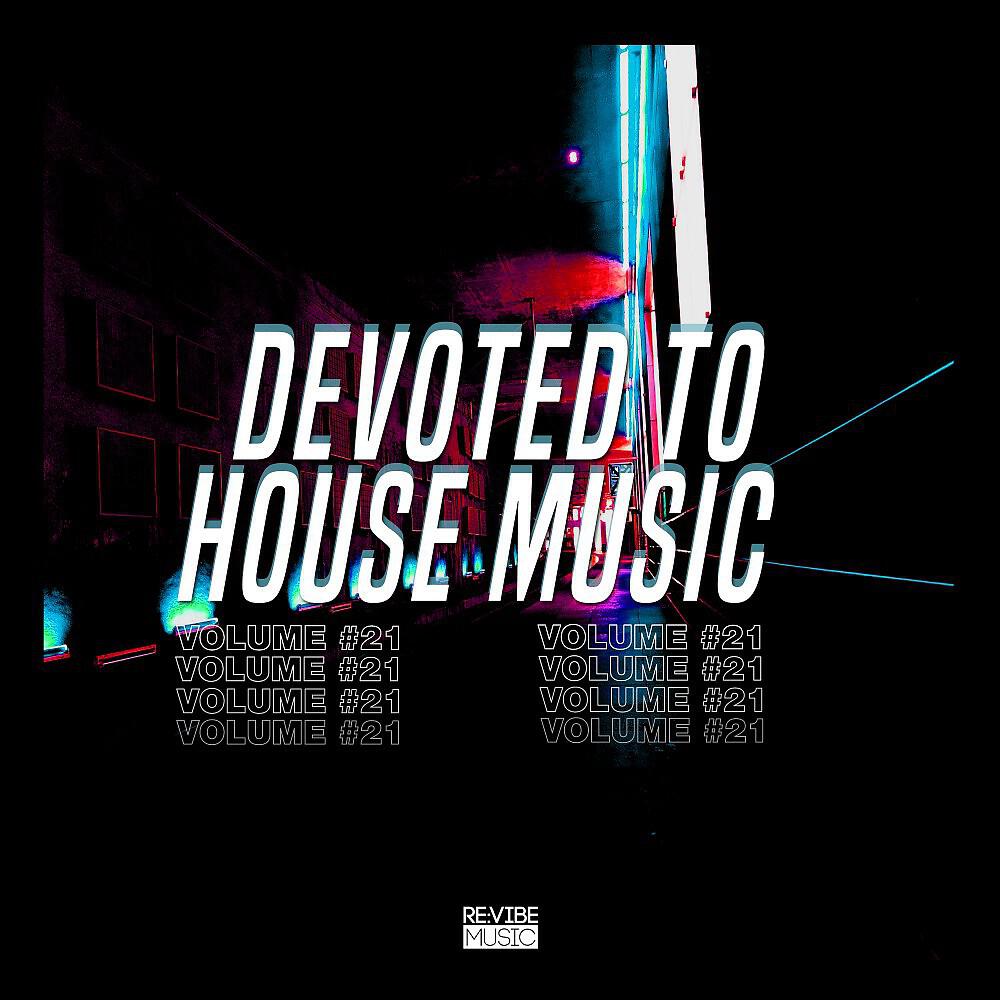 W.H.A.T.A.M.I - Beautiful People (Lorenzo Molinari Remix)