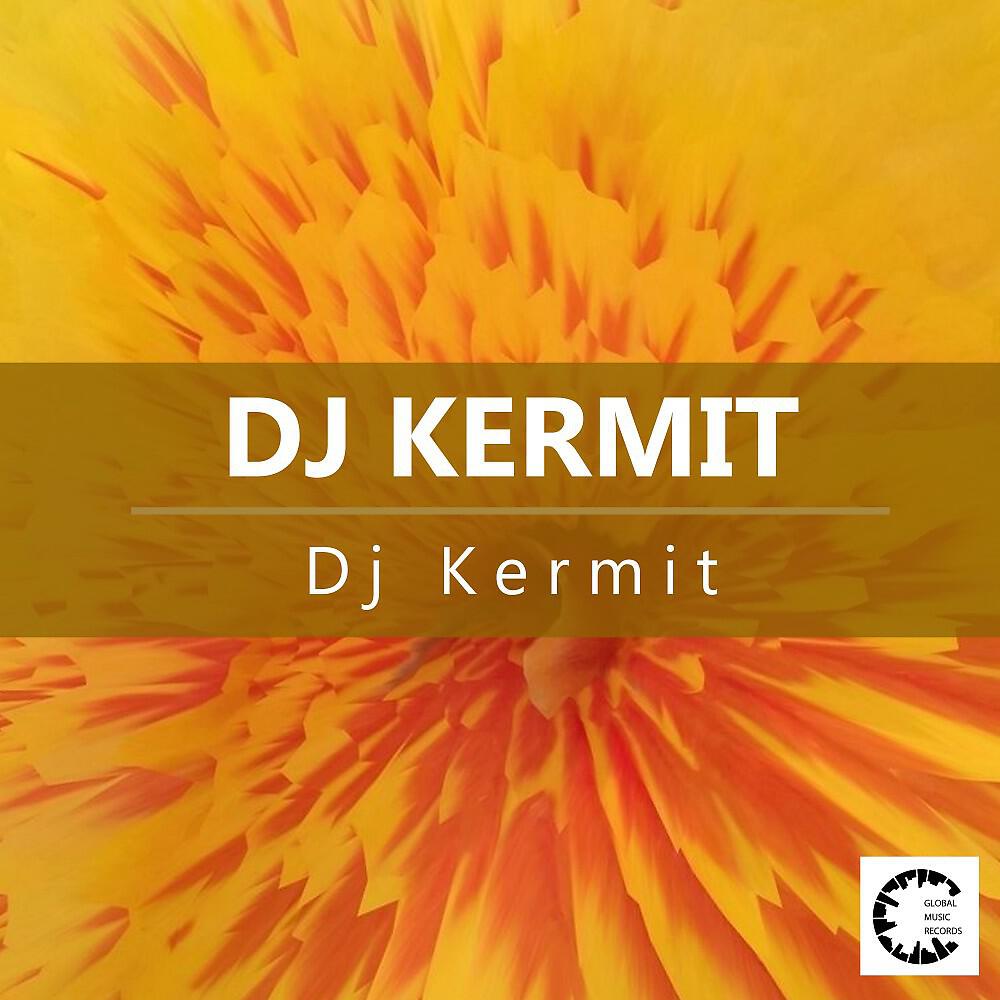 DJ Kermit - Wonderland