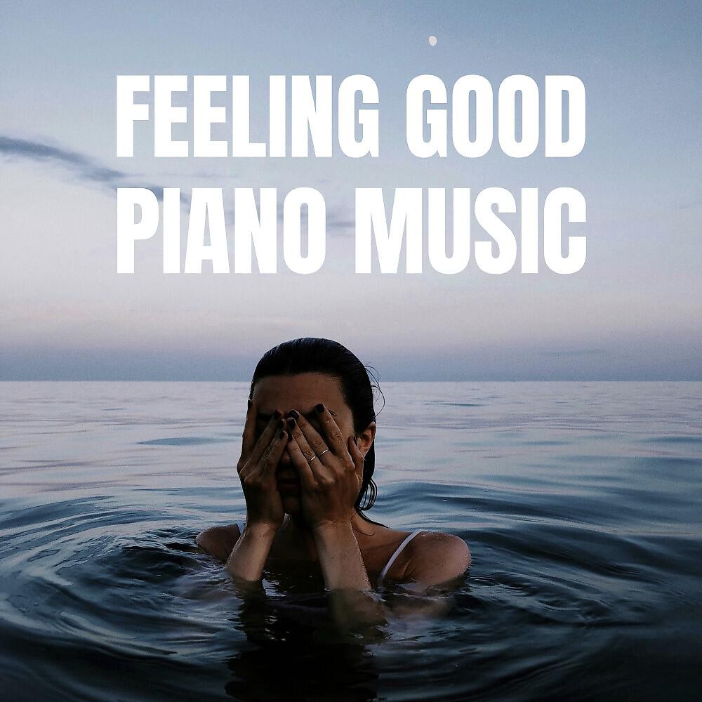 Study Learn - Peaceful Piano (Original Mix)