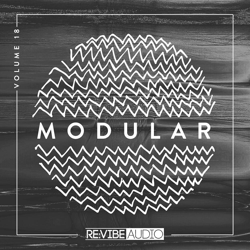 Ander Luna - Las 3000 Viviendas (Original Mix)