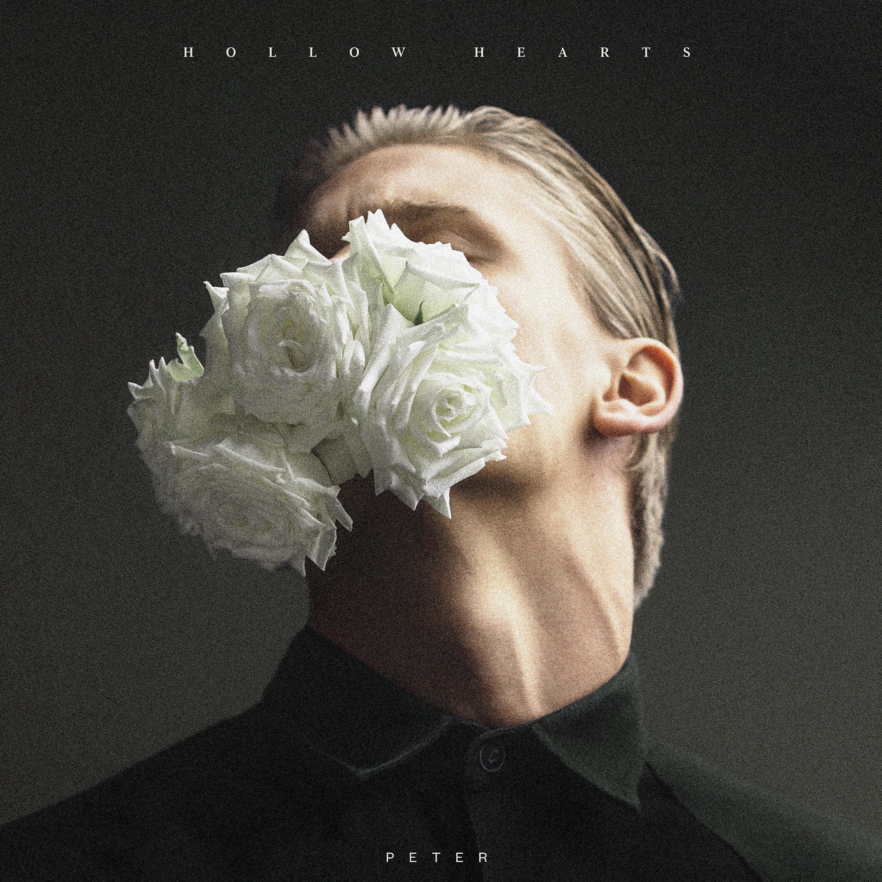 Hollow Hearts - Checking Out
