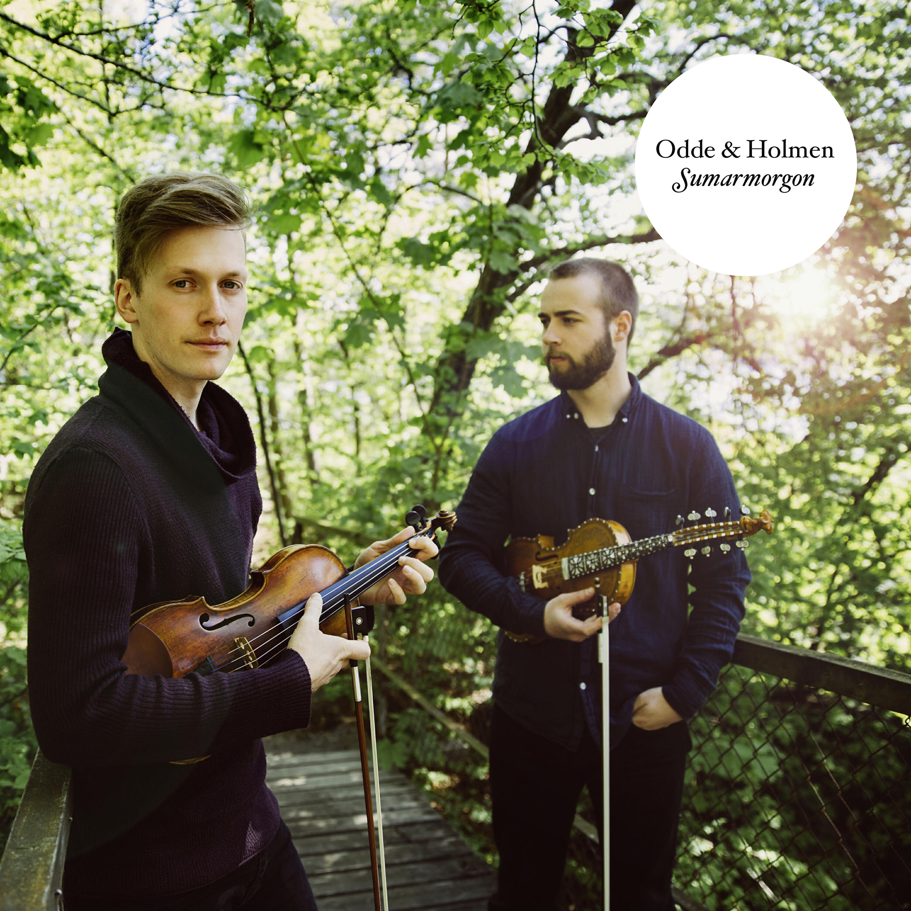 Sivert Holmen - Hilme