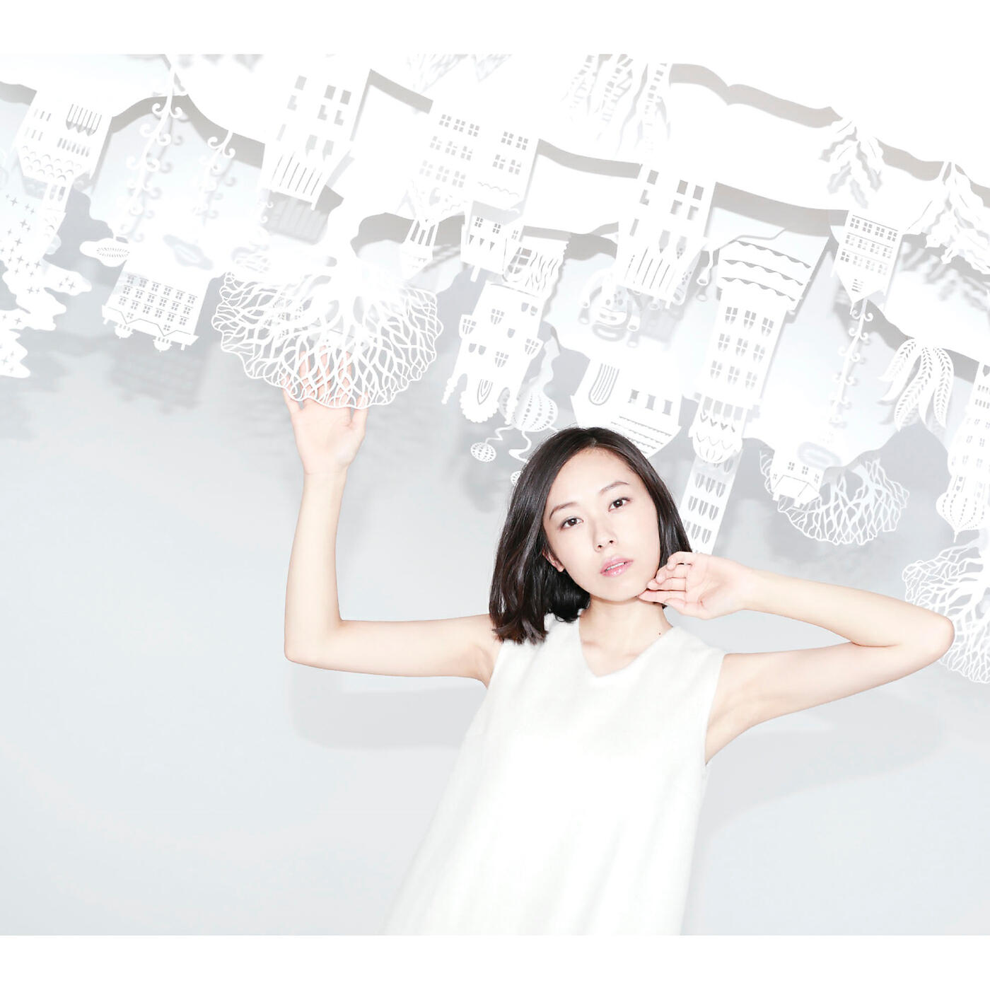 Minako Kotobuki - Million Litmus