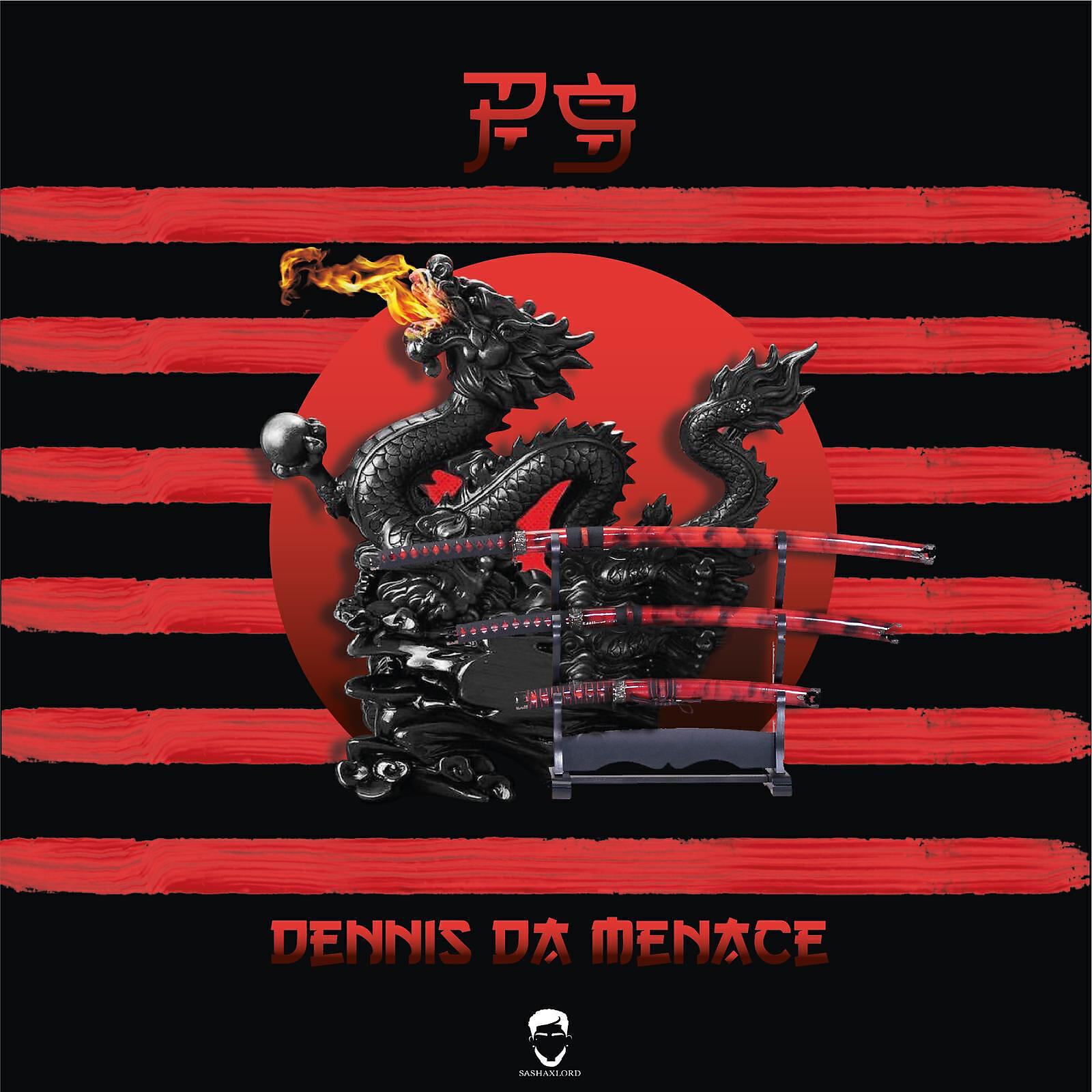PS Hitsquad - Dennis Da Menace
