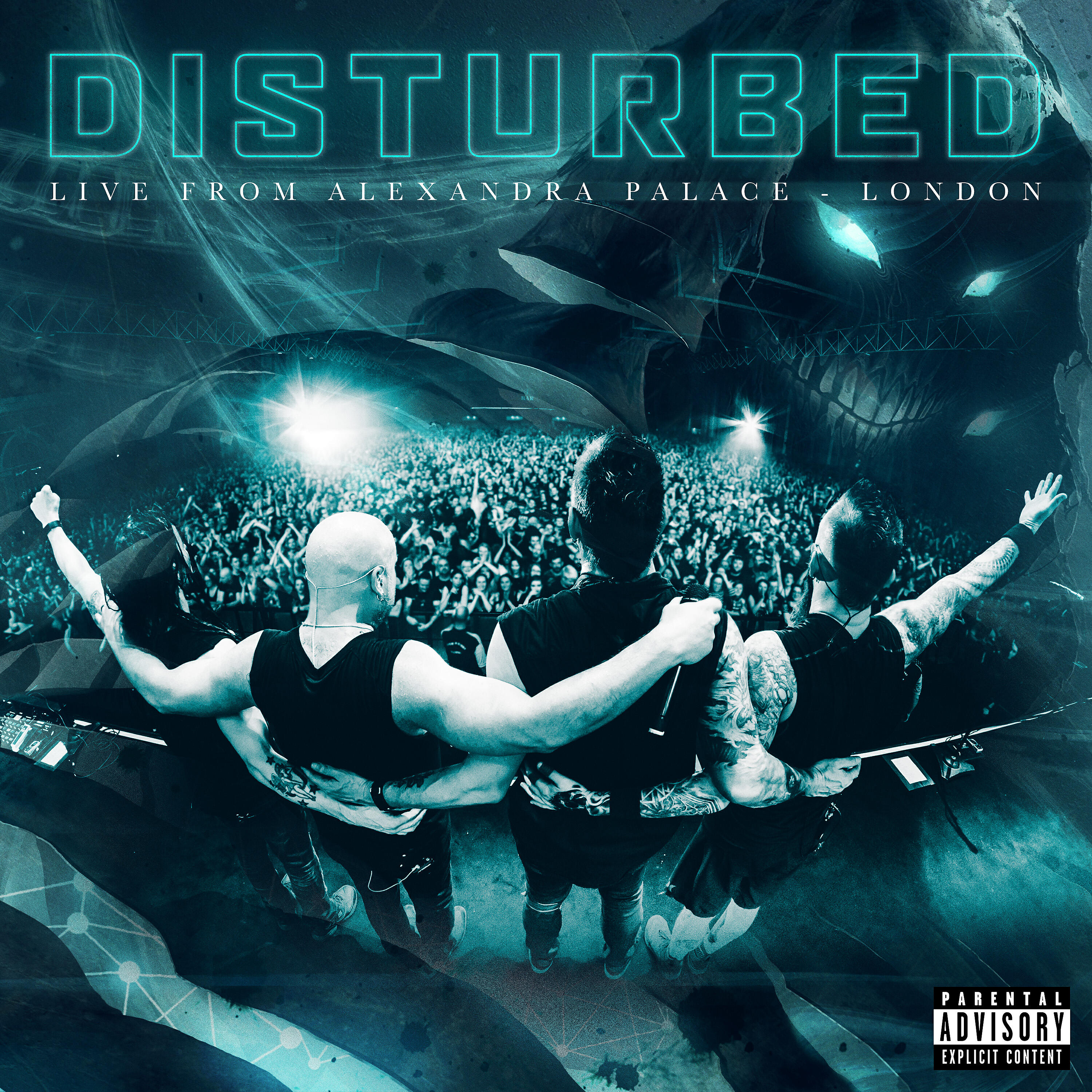 Группа disturbed 1996. Disturbed обложка 2005. Группа disturbed. Disturbed no more. Disturbed no more.