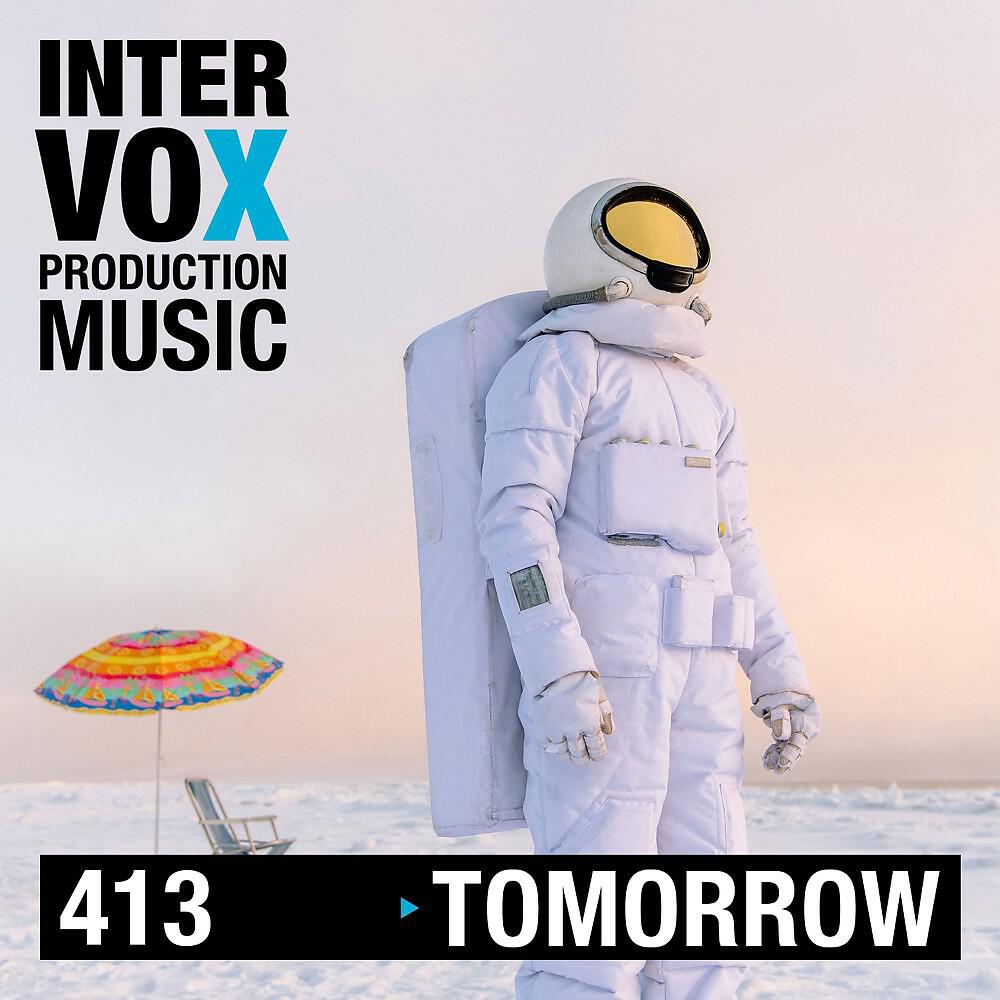 Henny Arve - Robot Taxis