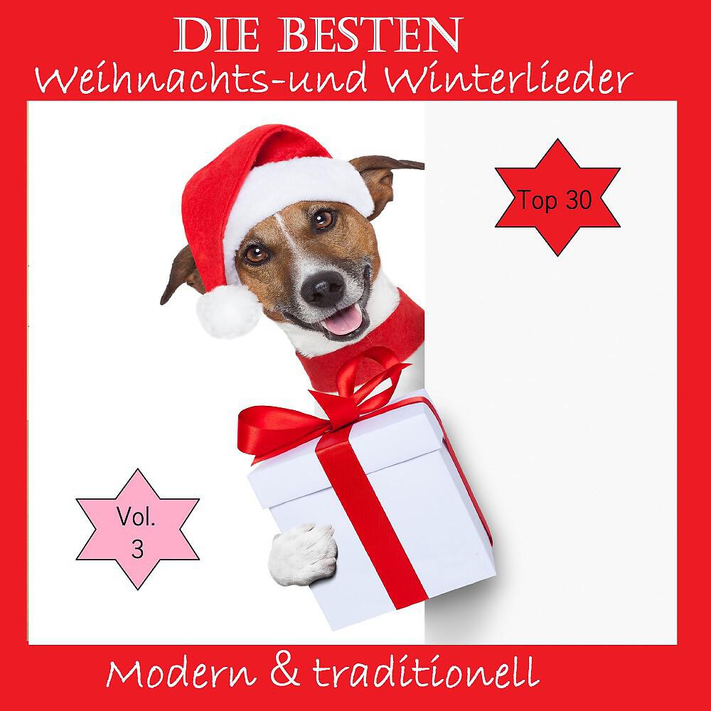 Die Westfälischen Nachtigallen - Einmal im Jahr