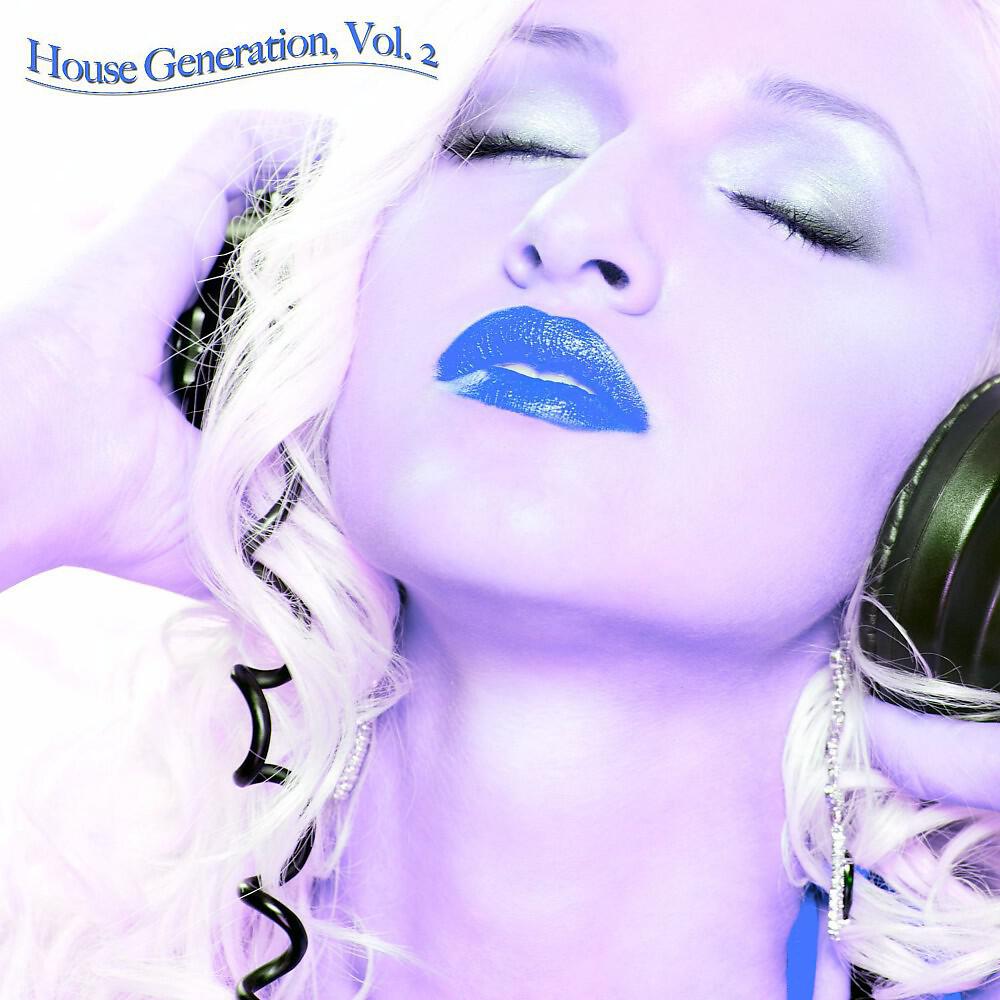 Paul Wellsh - Lightning Brothers (Consecutive Mix)