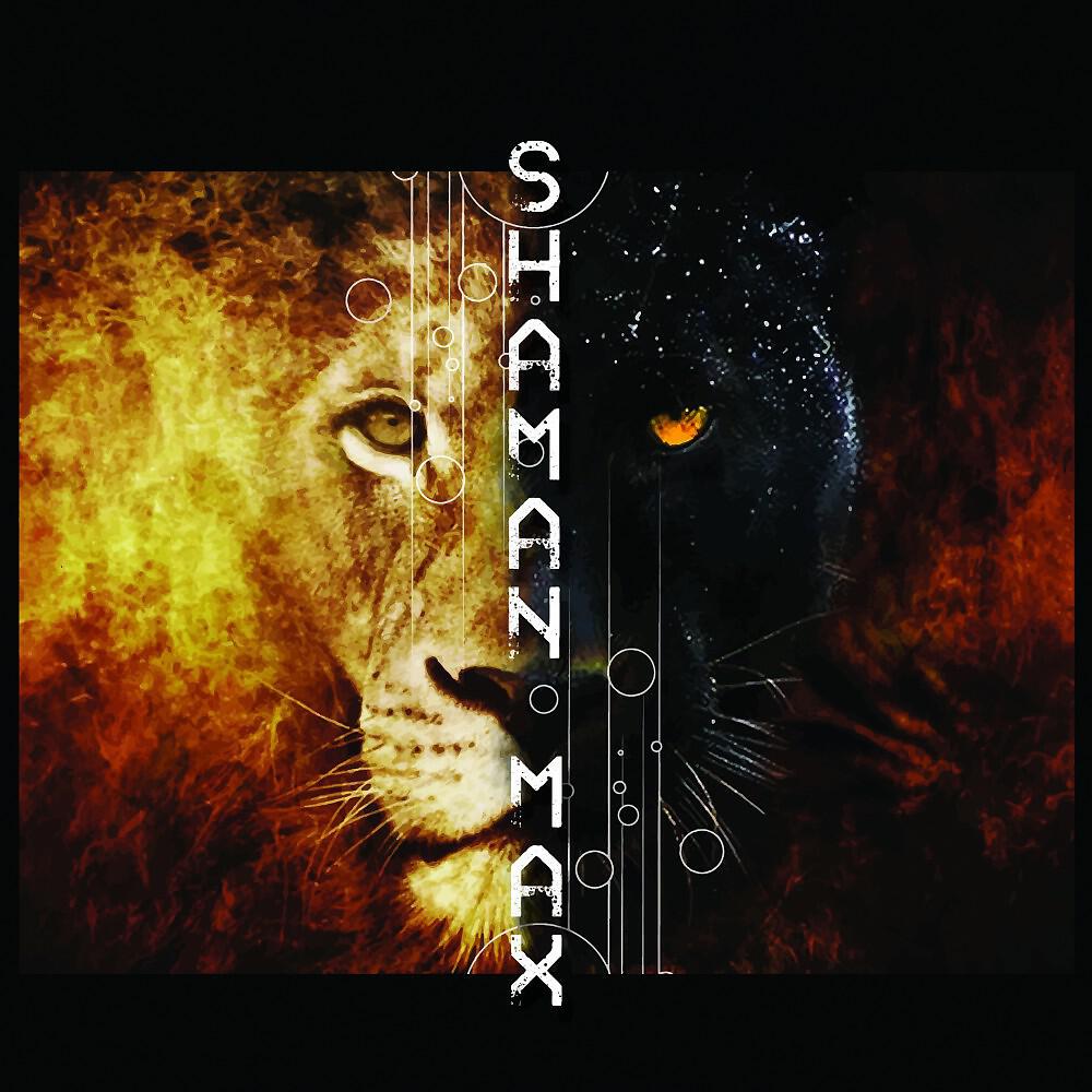 SHAMAN - Rêves brisés