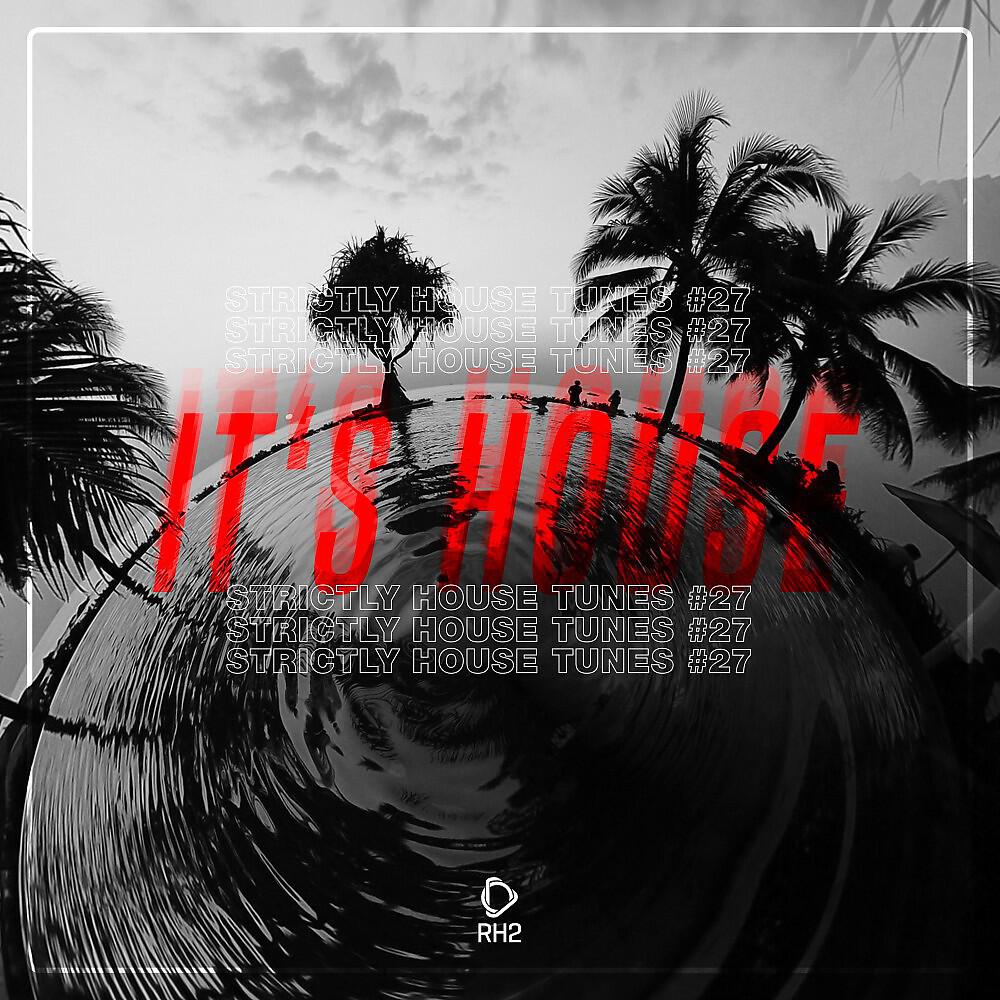 Gil Sanders - Manele (Original Mix)