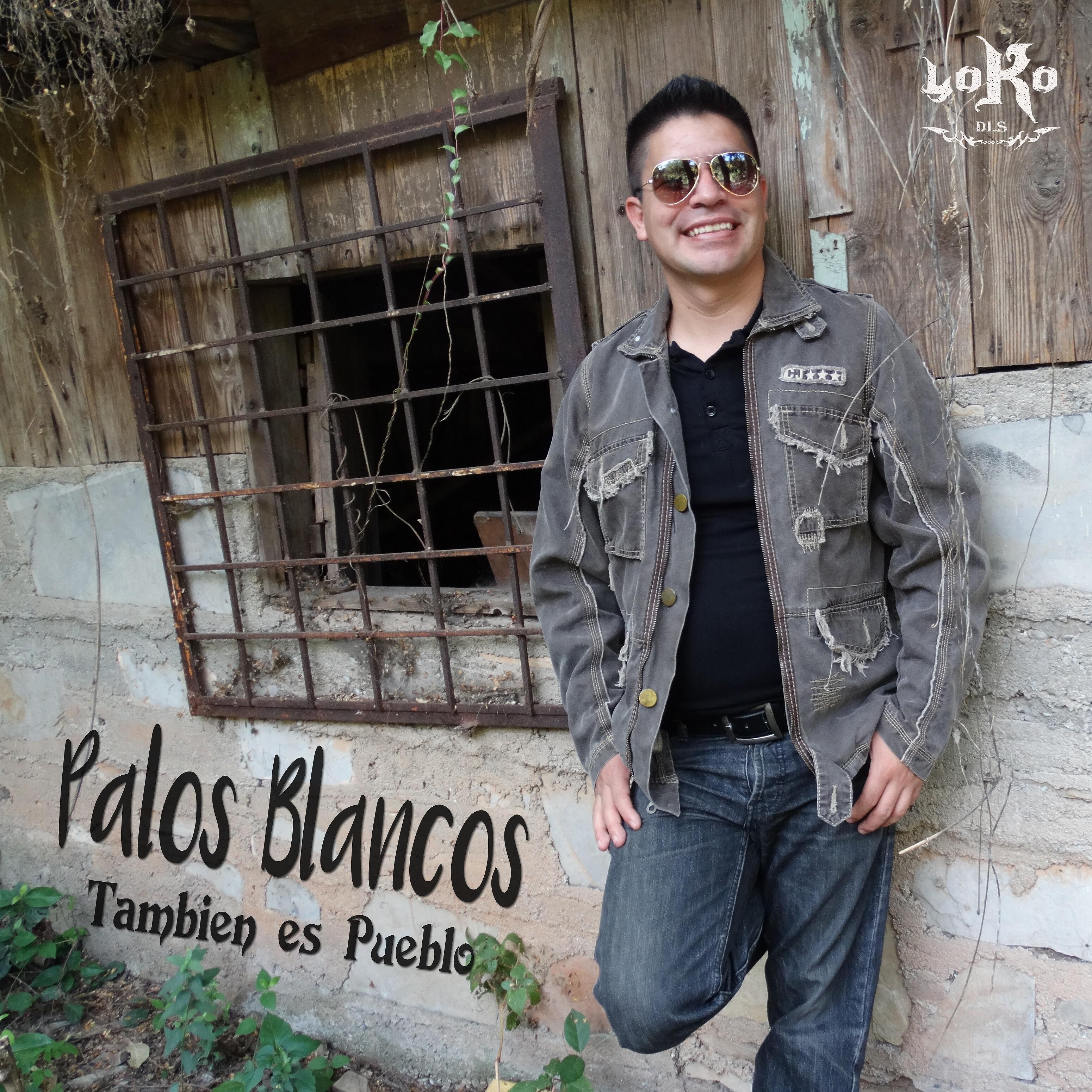LOKO dls - El Licenciado