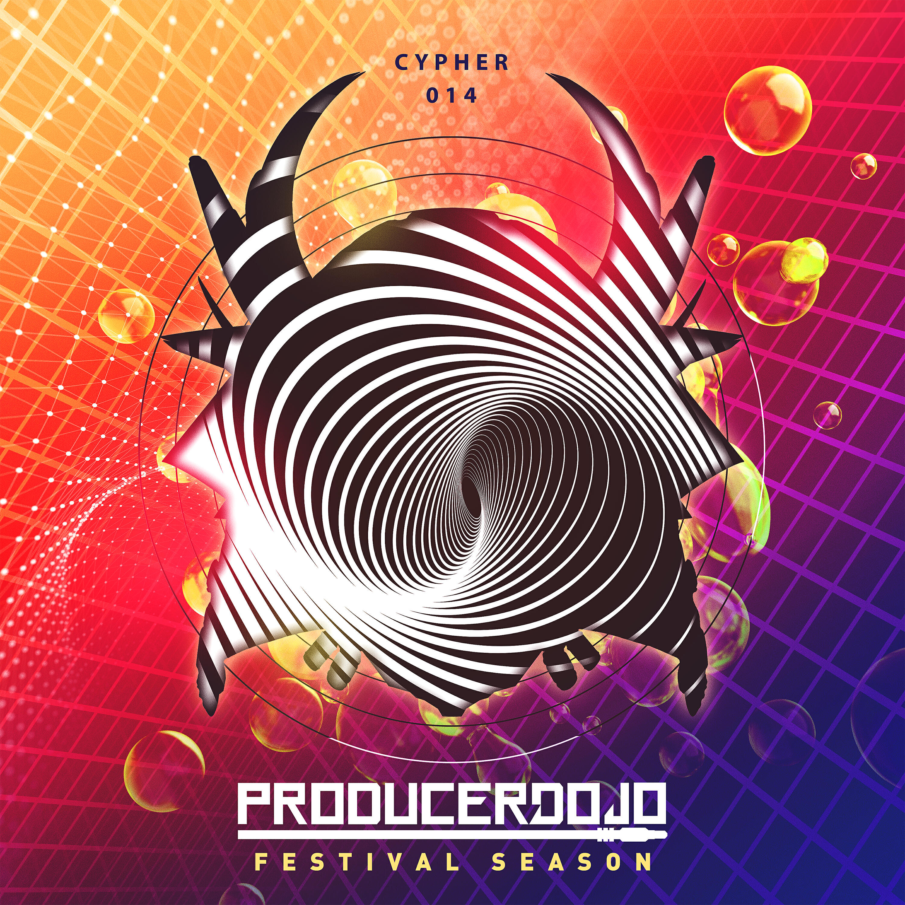 Zodiak Iller - Out of Time