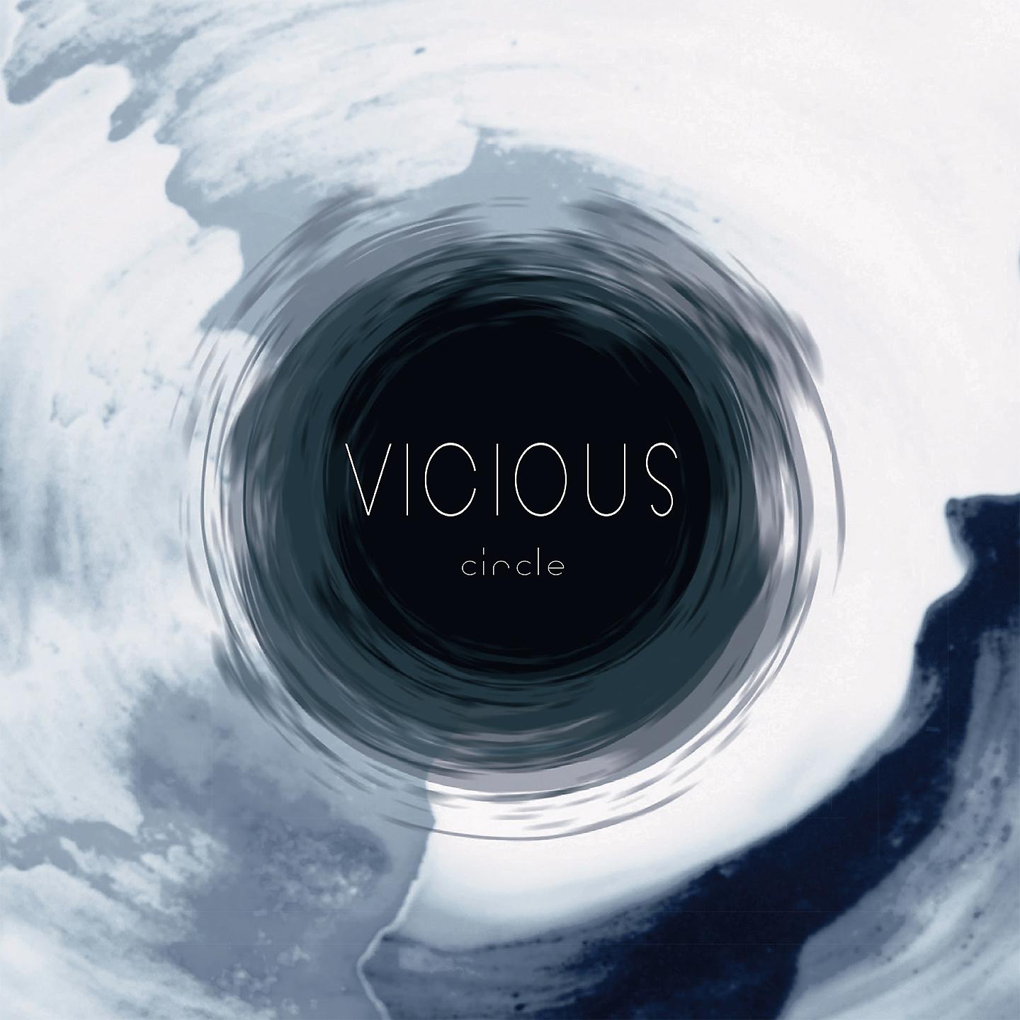 Vicious Circle - Vicious Circle