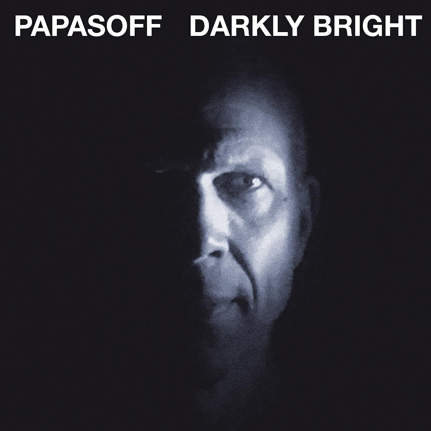 Charles Papasoff - Unperfect