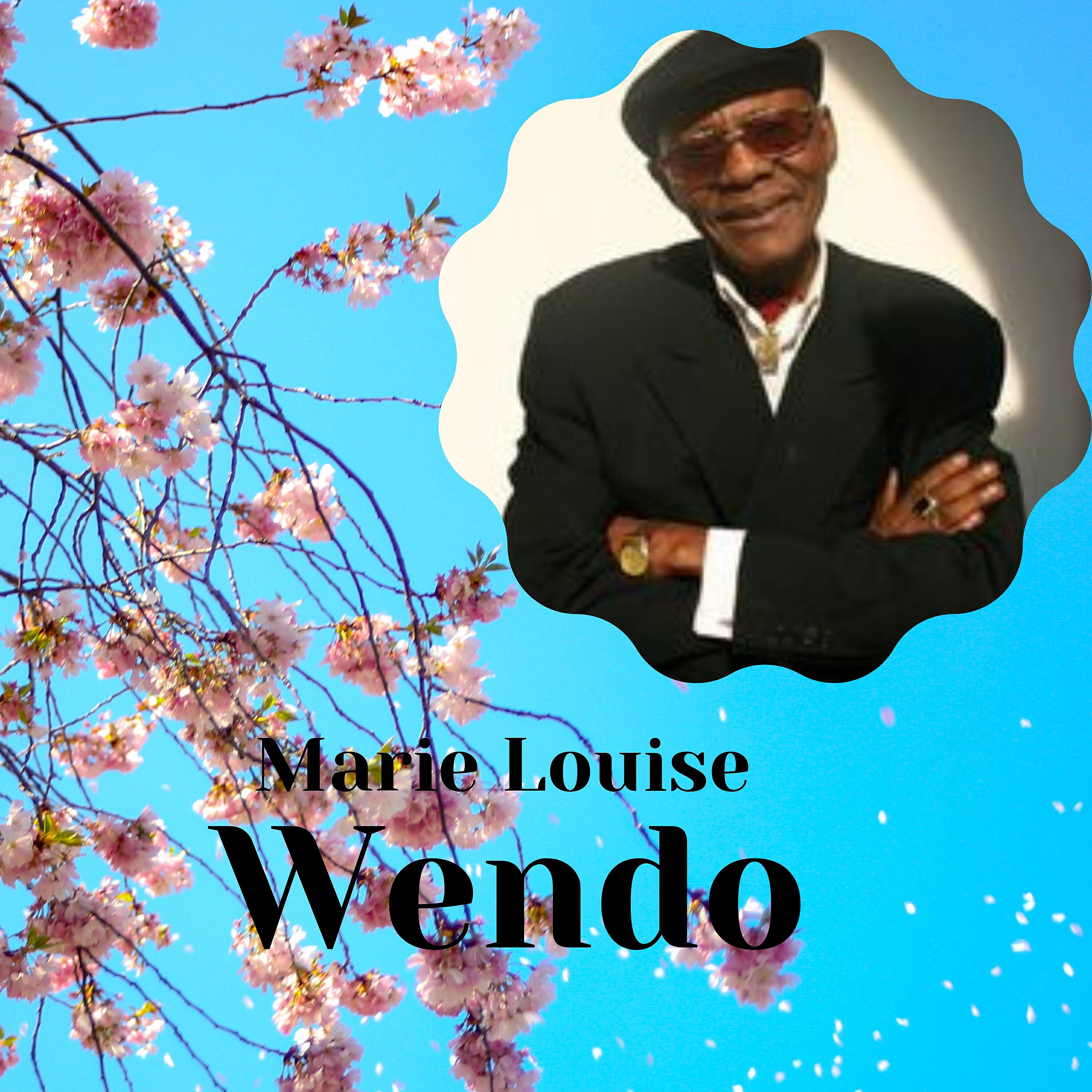 Wendo - Annee 59