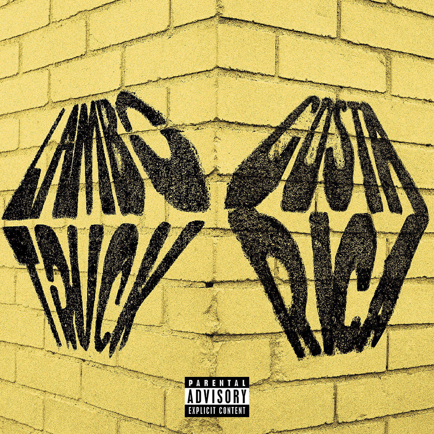 Dreamville - Costa Rica