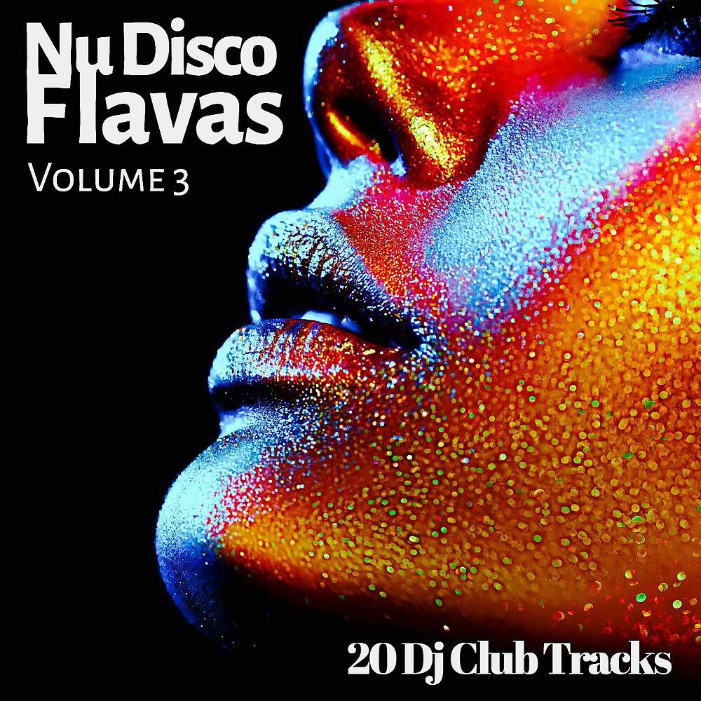 Sensation 24 - Paleface (Apero Deep Mix)