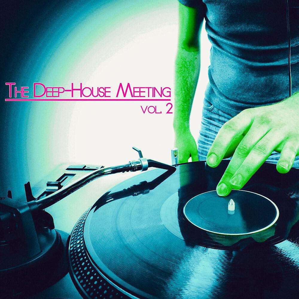 Piet Lorrigan - Physics (Mystica Edit)