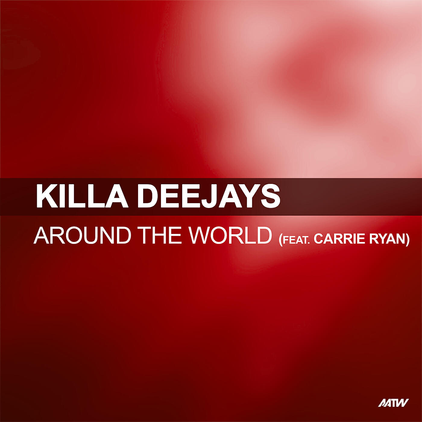 Killa Deejays - Around The World (Dancing DJs Remix)