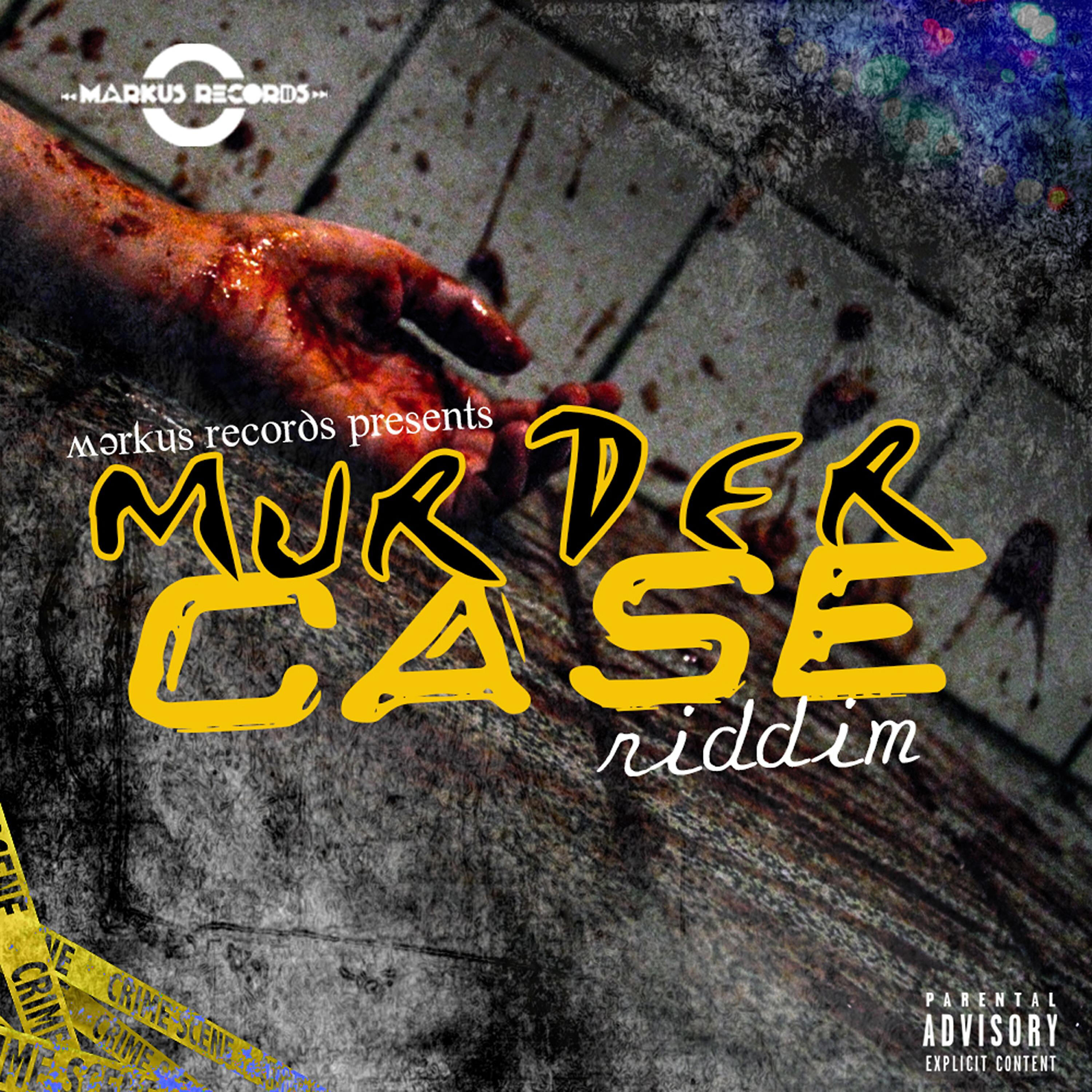 Agent Sasco - Bad Worldwide (Radio Edit)