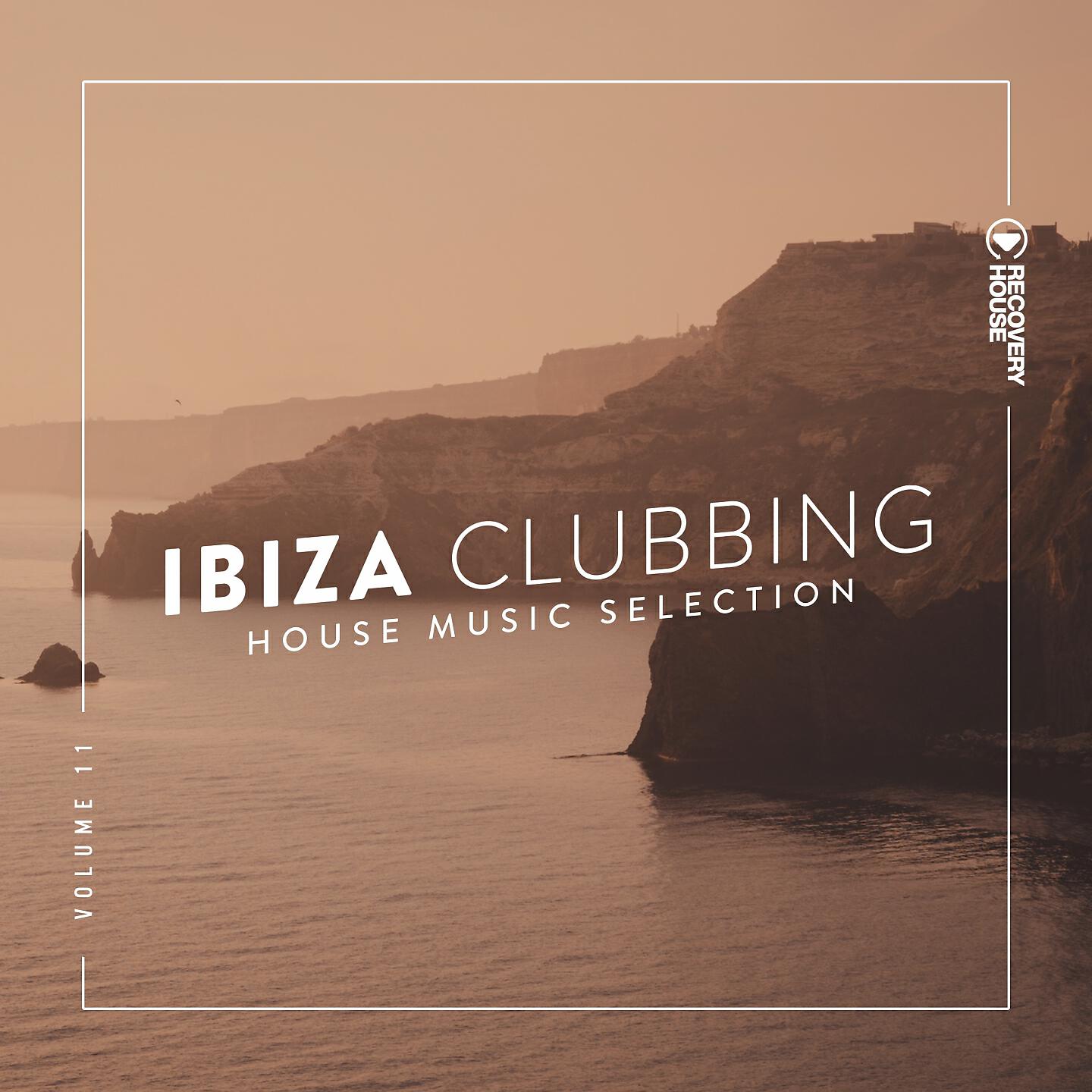 David Penn - Con Son (Marc Vedo Remix)