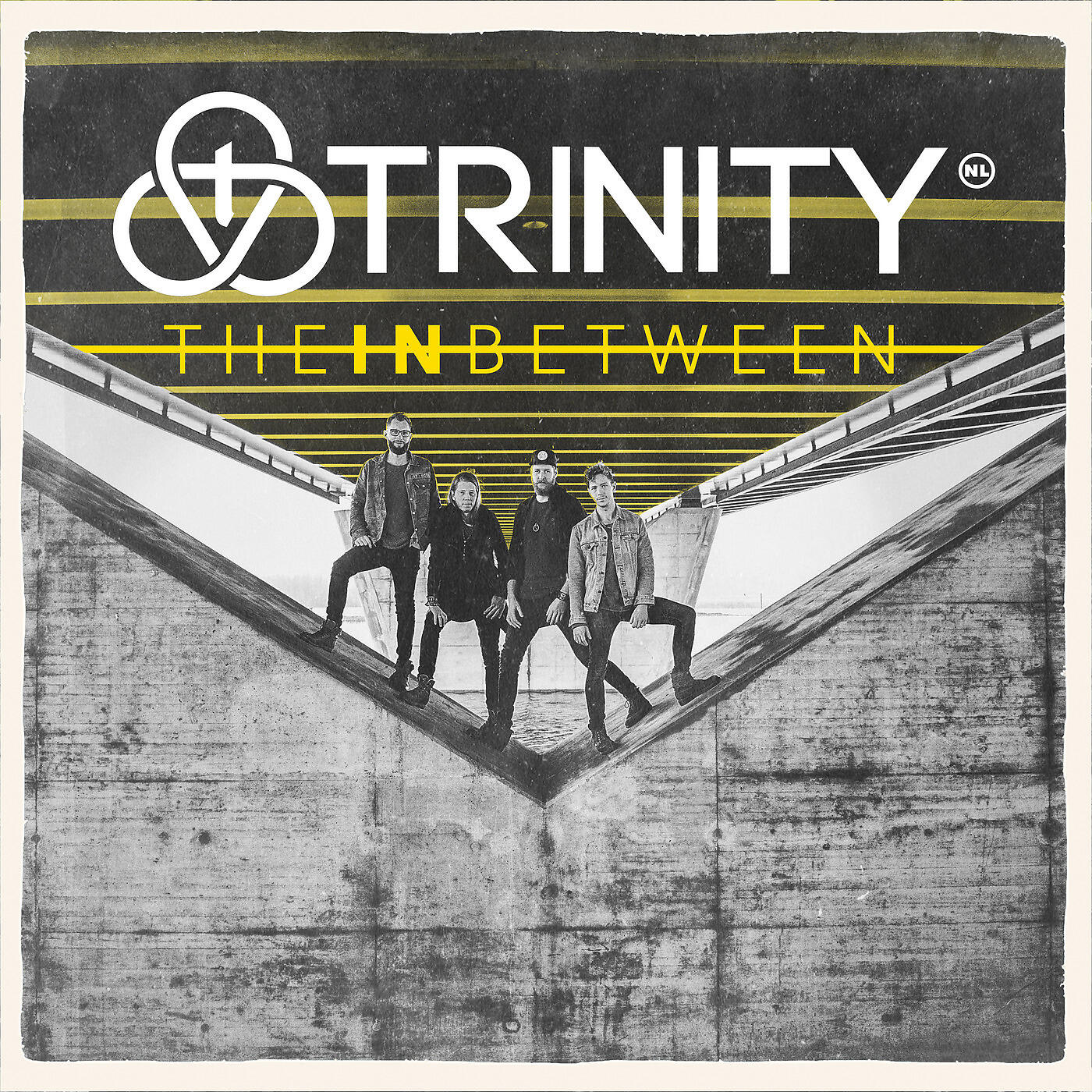 Trinity (NL) - Carried