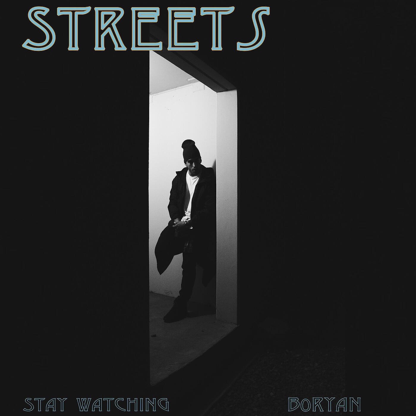 B0ryan - Apt. 1533 (Maxout)