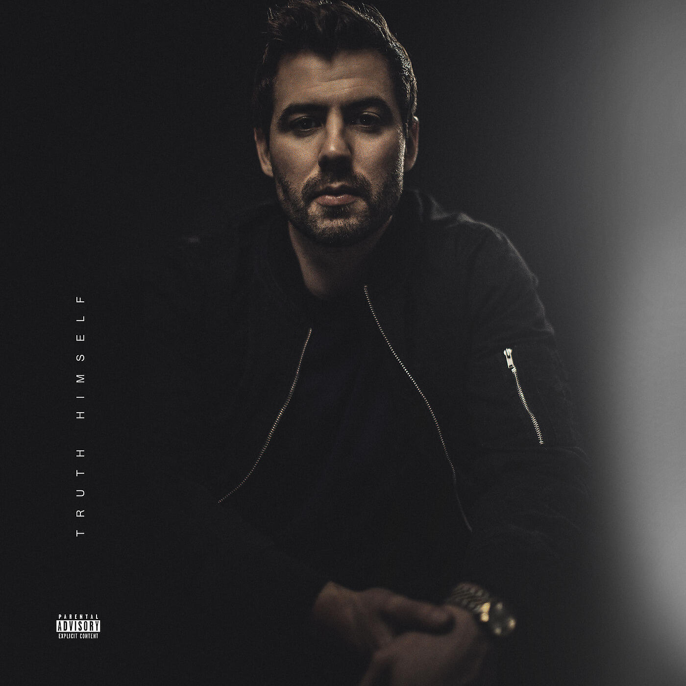 Truth Himself - Grindstone