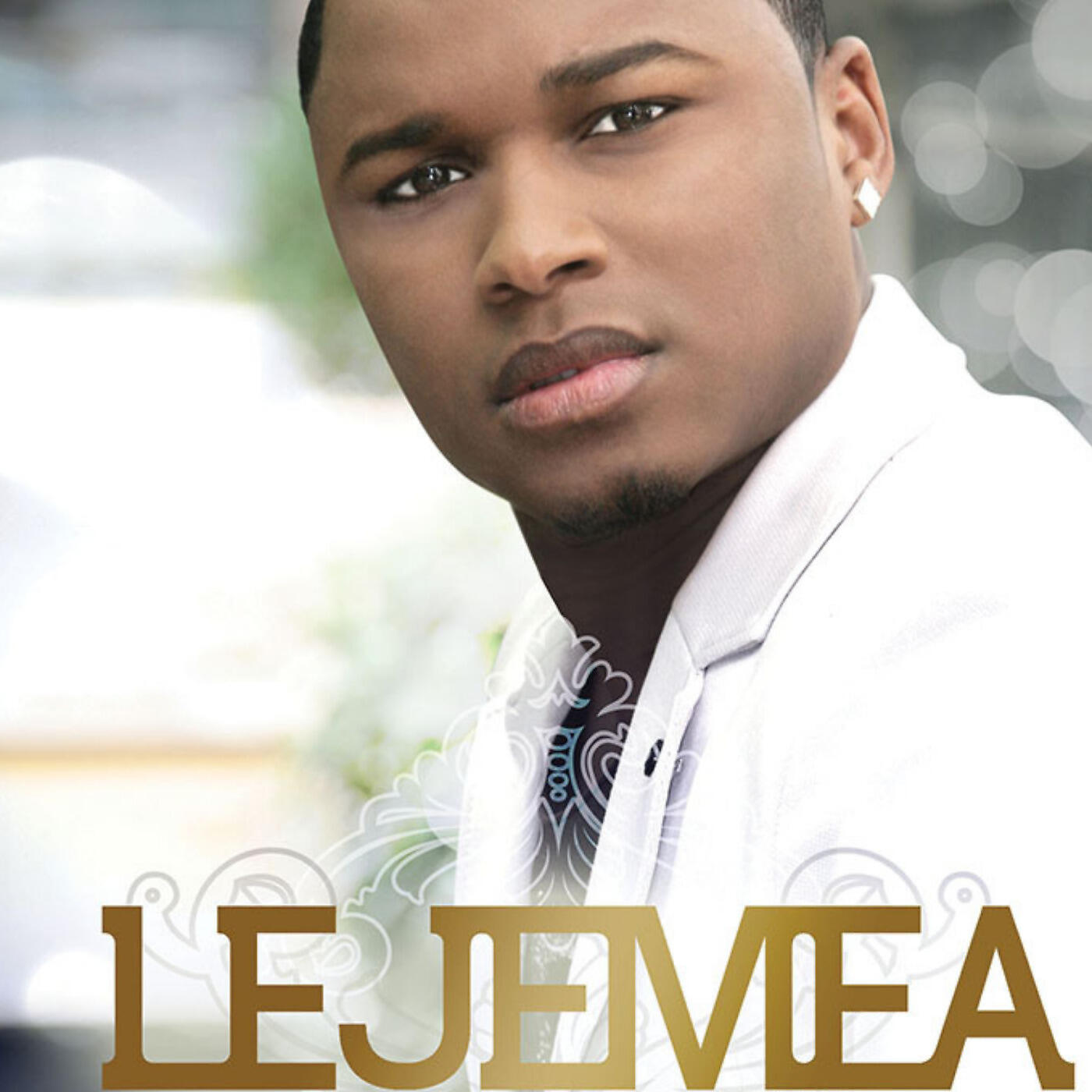 Lejemea - Why