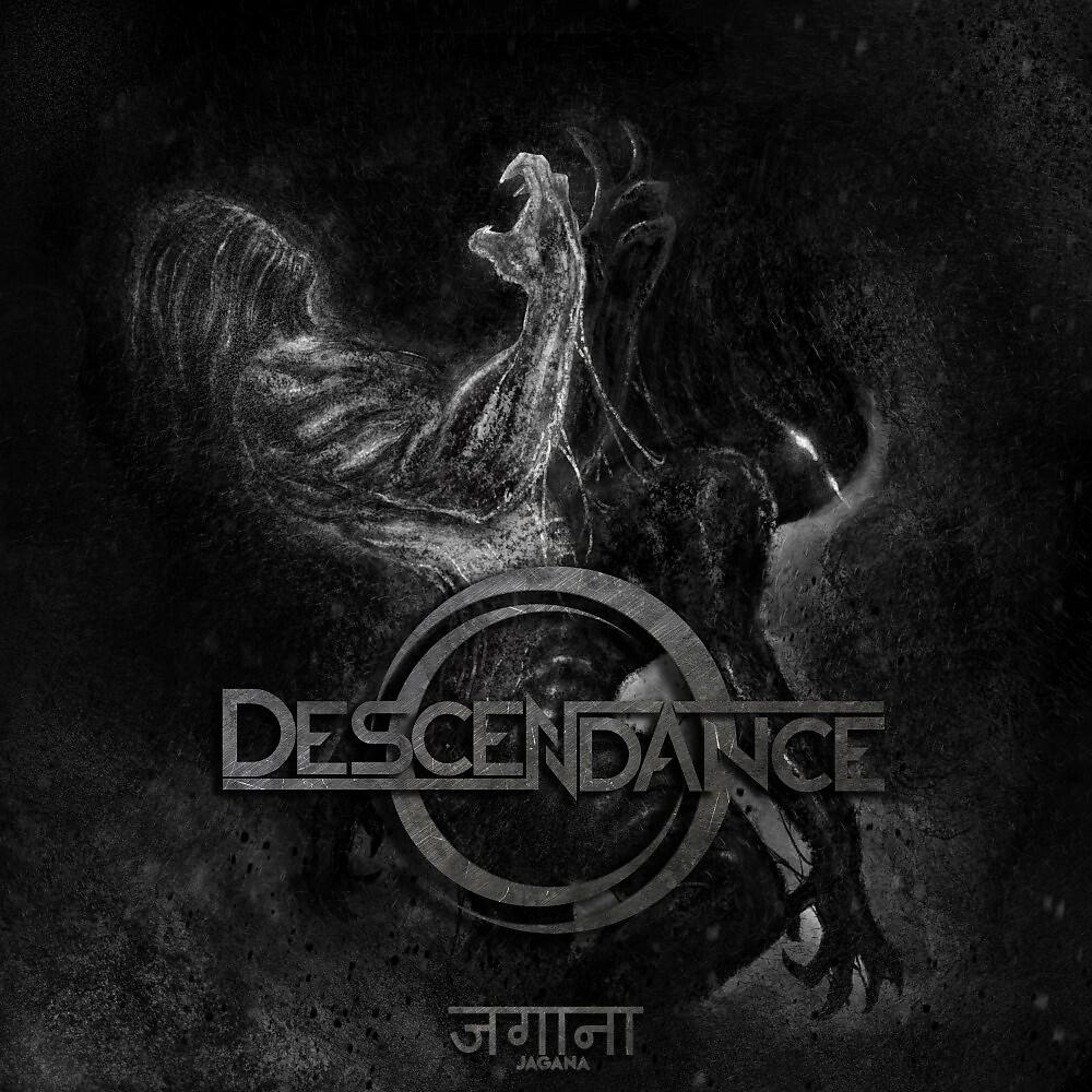 Descendance - Ascend - Transcend