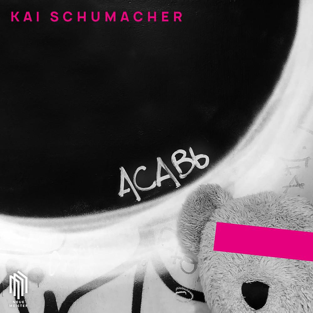 Постер альбома ACABb