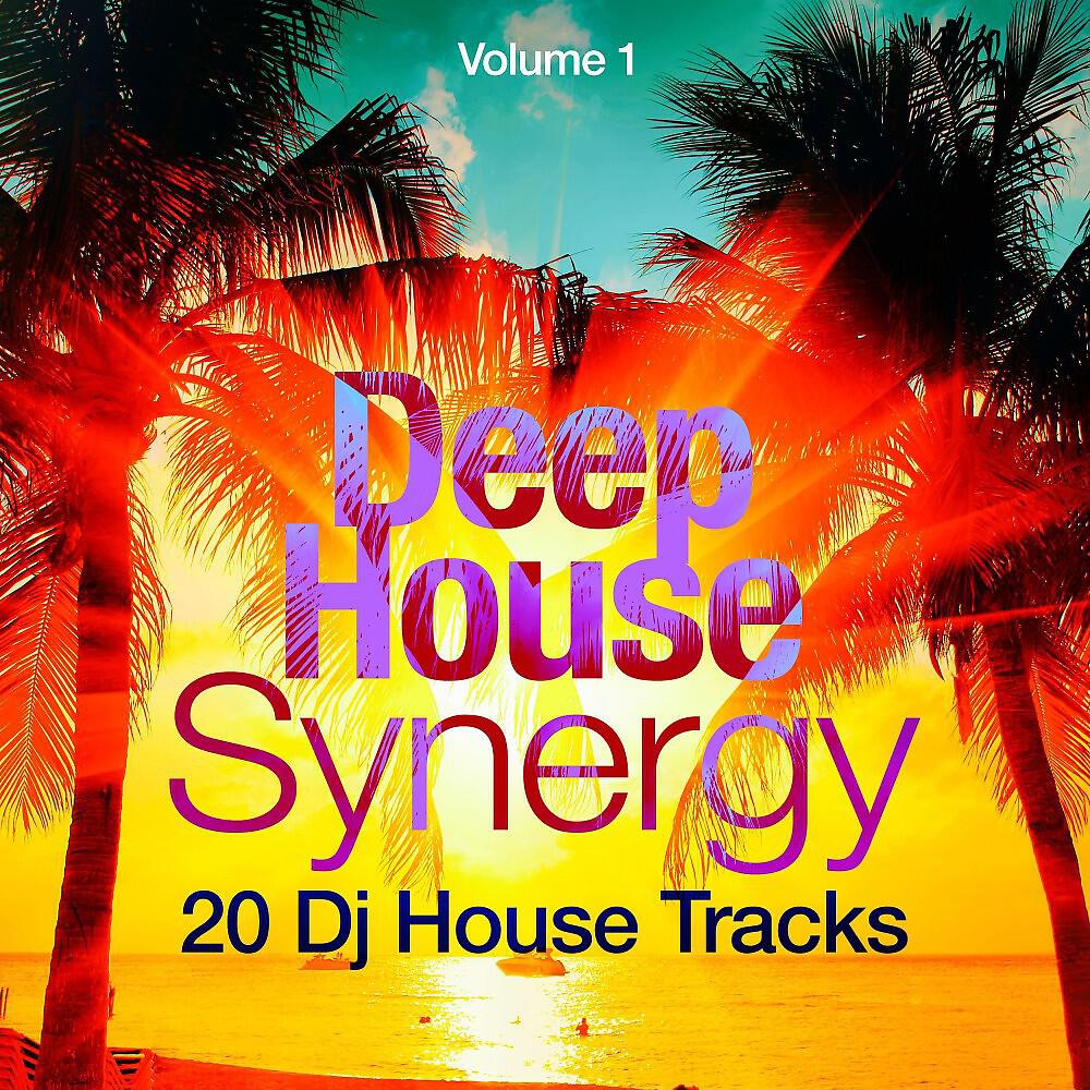 Dominique Durban - Silver Lady (Deep Inside Mix)