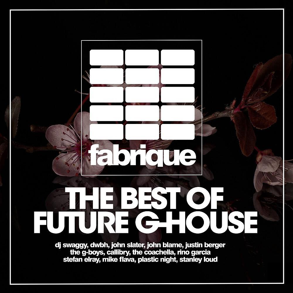 Robert Taylor - Invinsible (Dub Mix)