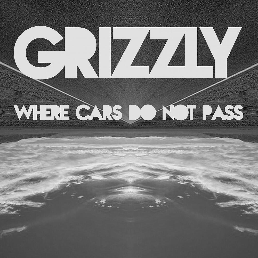 Grizzly Project - Ignore Me