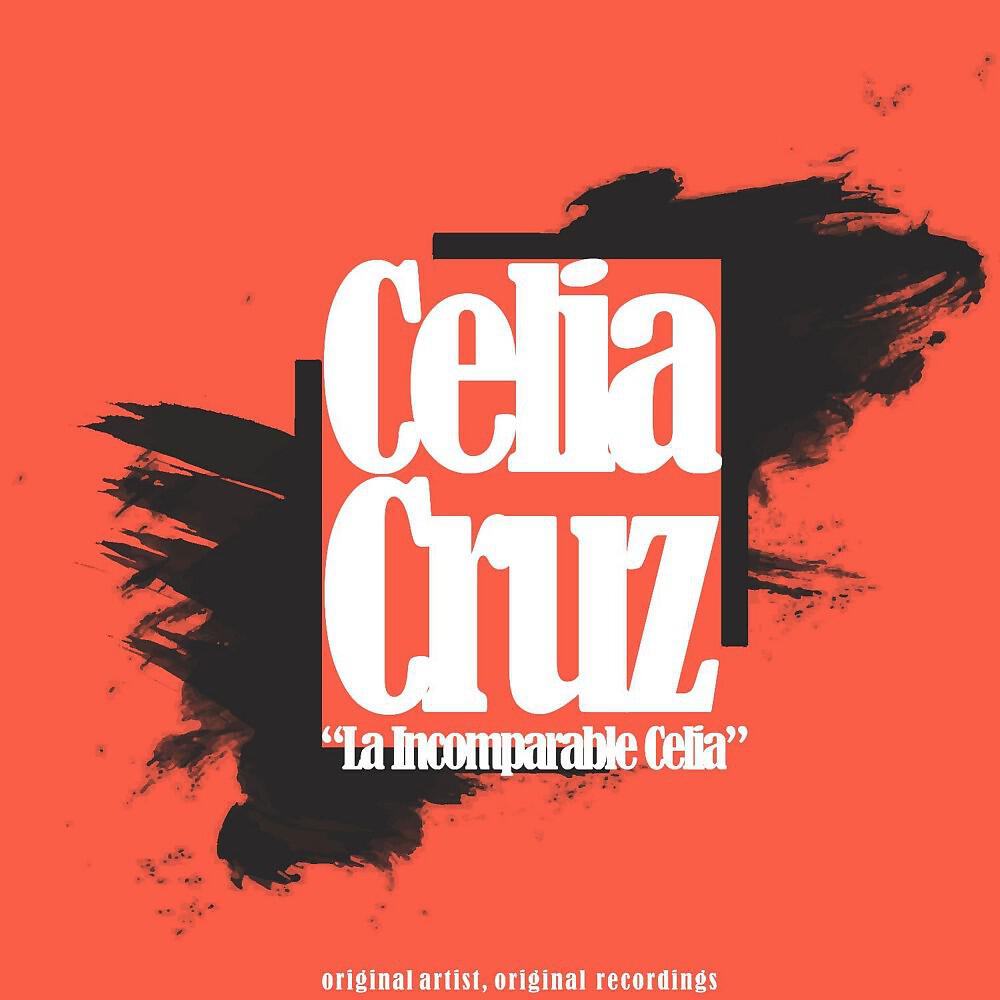 Celia Cruz - Bajo la Luna