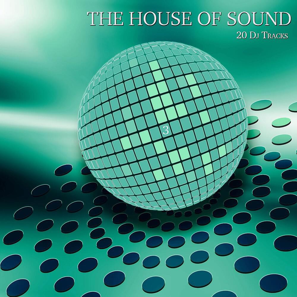 David Rimmell - Blond Class Action (Continental Mix)
