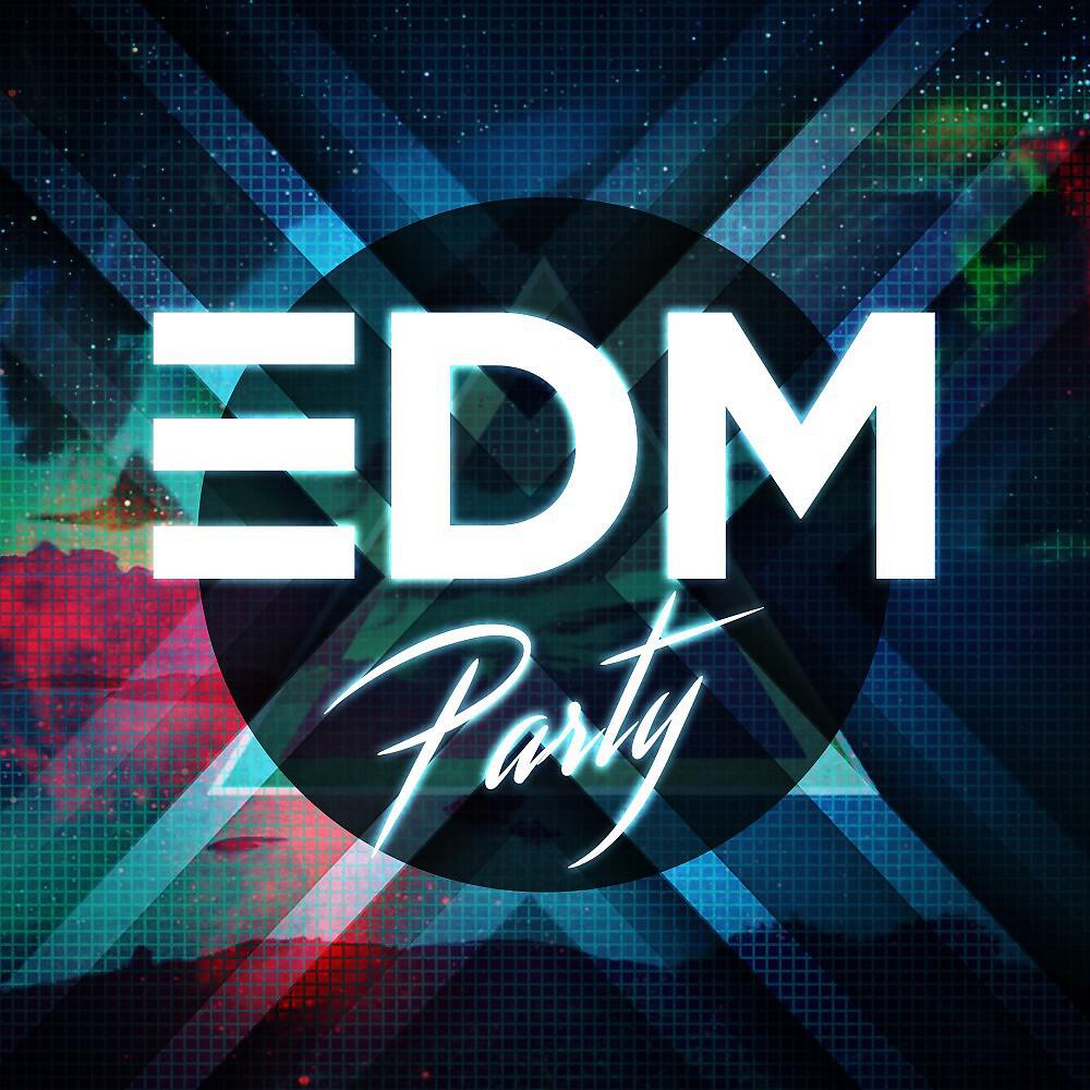 Harry Choo Choo Romero - Lifting Me High (Original Mix)