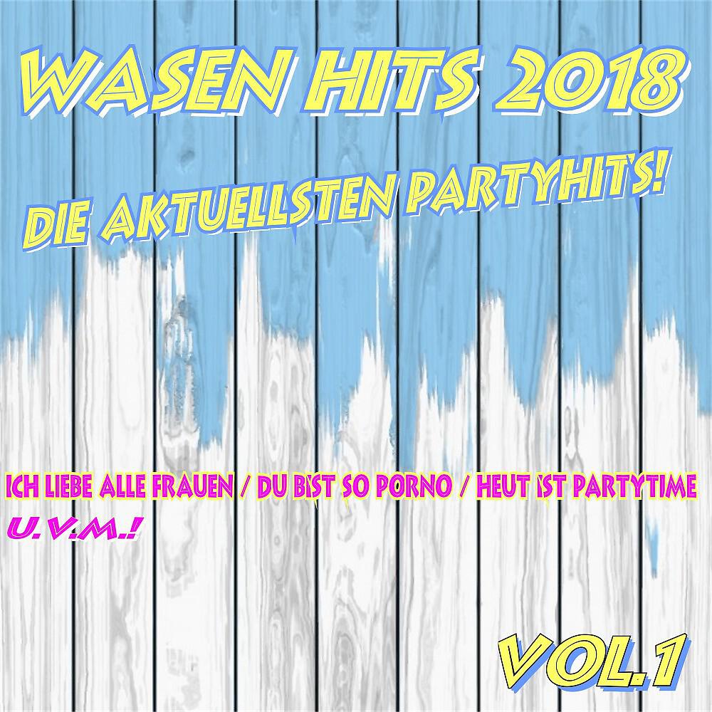 Die Piloten - Mallorca Star (Deejaytime Clubmix)