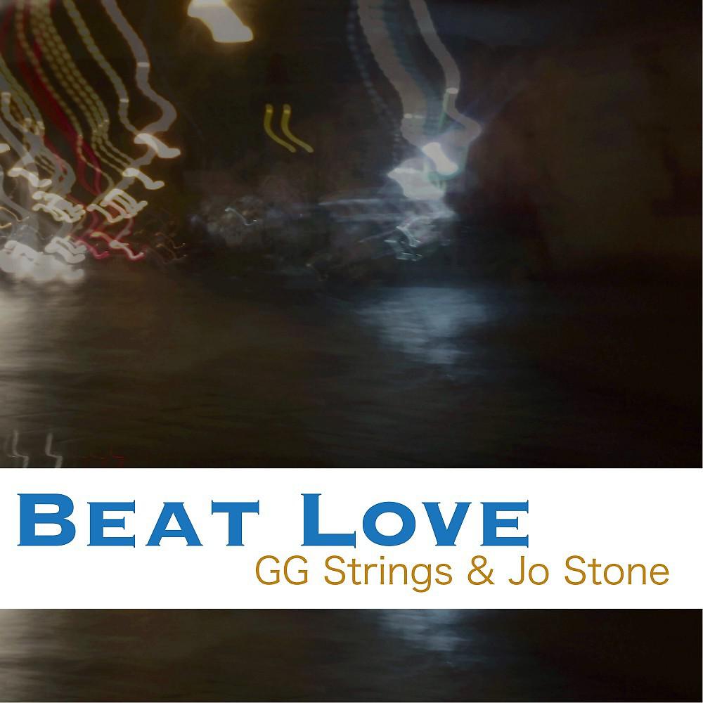 Постер альбома Beat Love