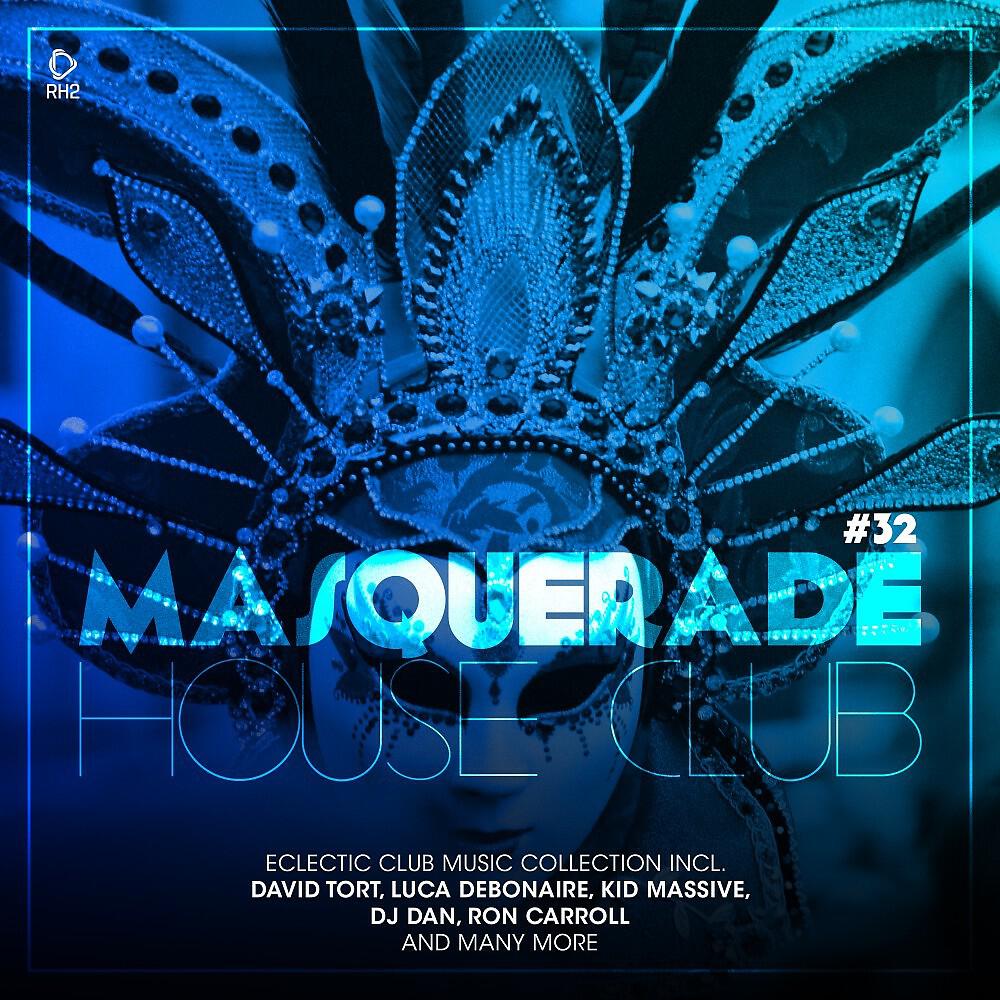 Skiavo & Vindes - Negrita (Kid Massive Remix)