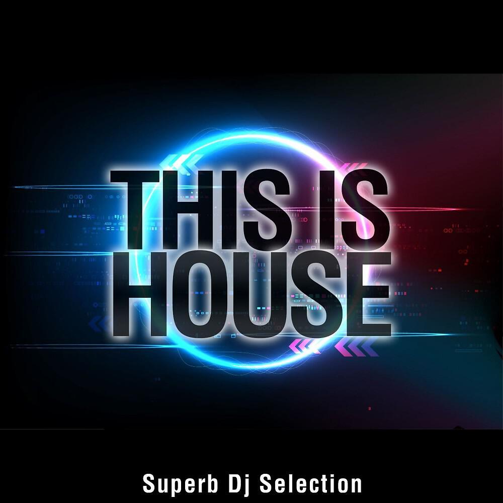 Sector One - Sneaking out the Back Door (Fusion Mix)