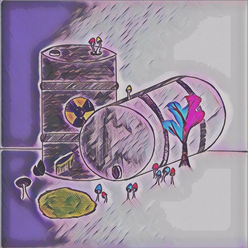 Dr. Shaman - Заберем