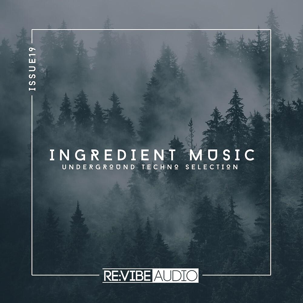 David Tort - Healer (Mindskap & Angel De Frutos Remix)