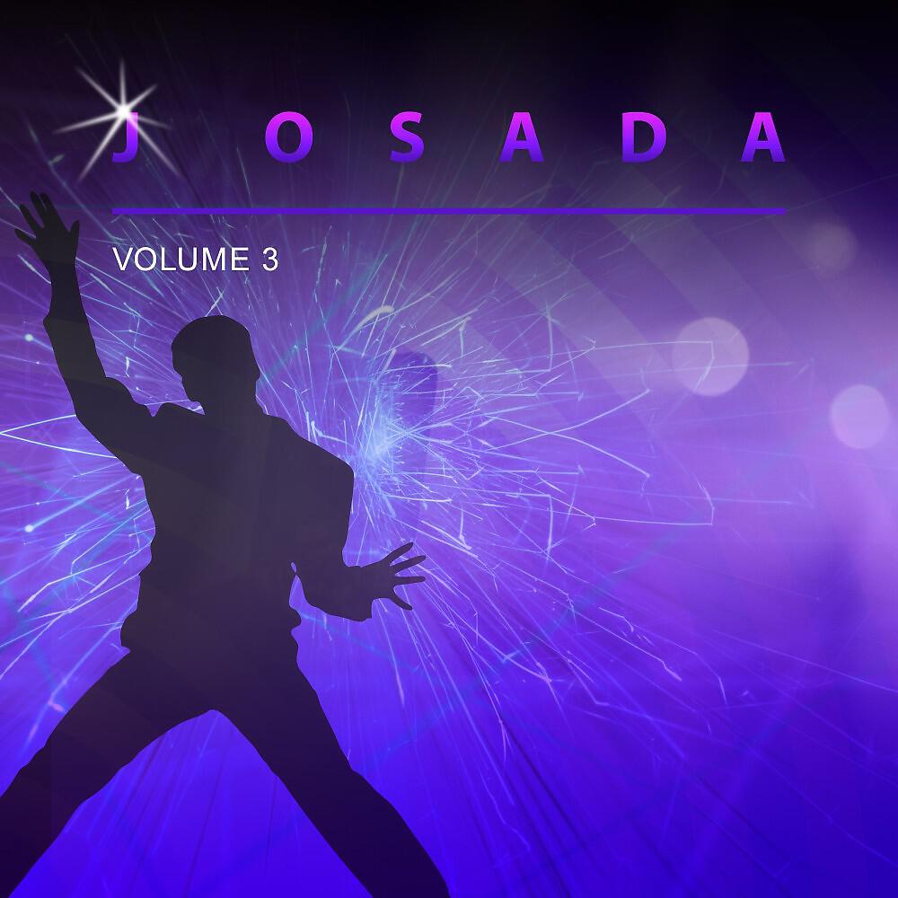 J Osada - Fun Time Horn Swing