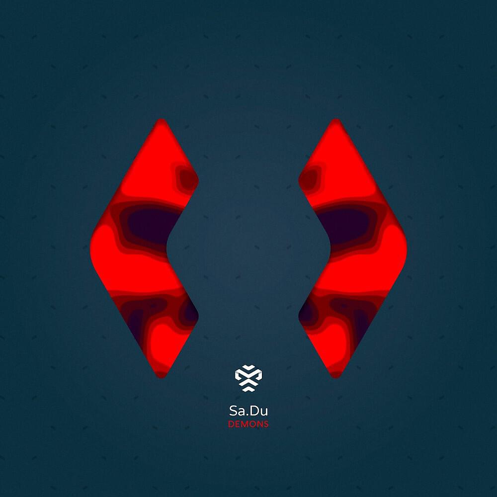 Sa.Du - Osmos