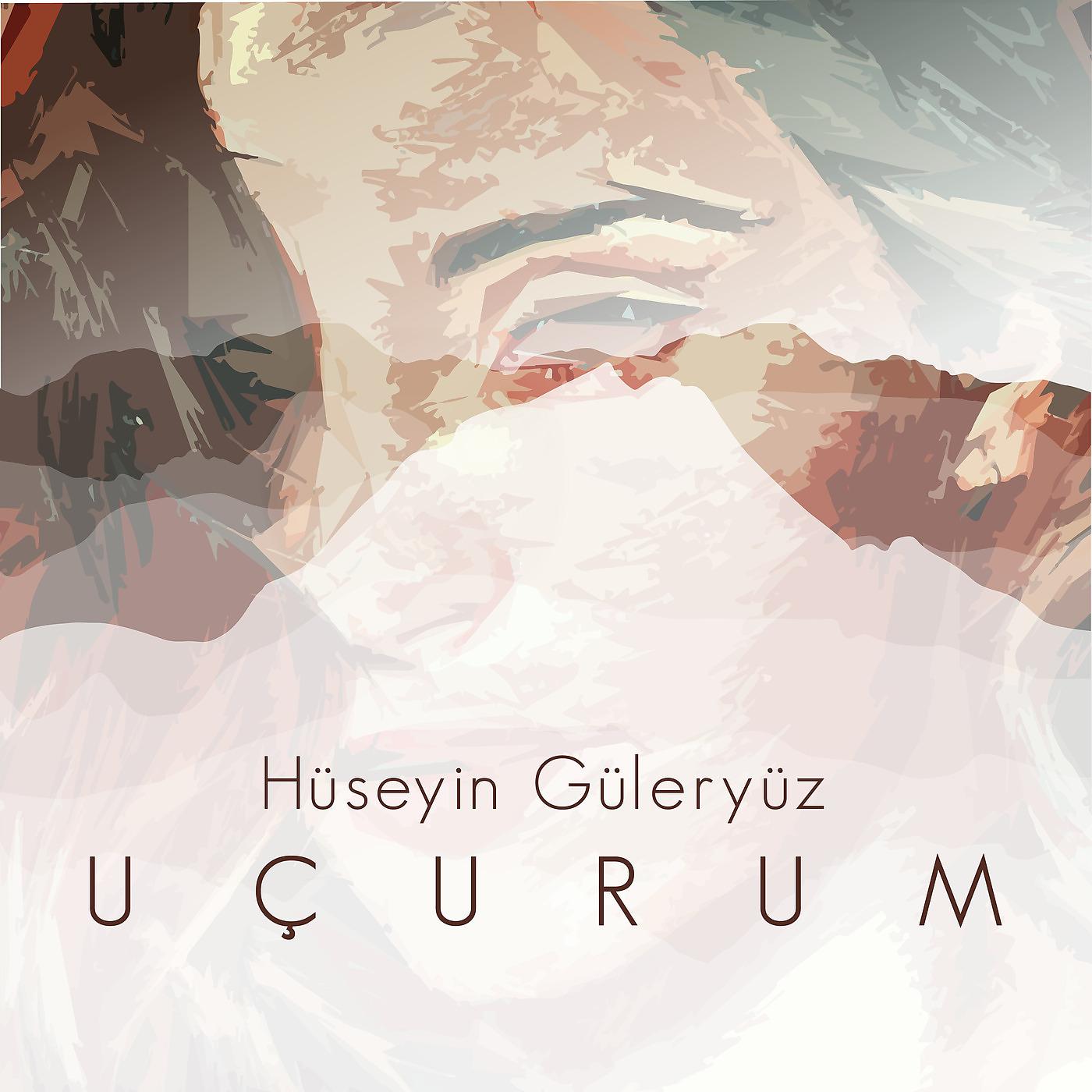 Постер альбома Ucurum