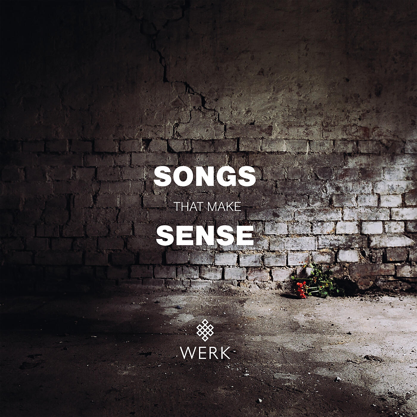 Werk - Nero (Live)